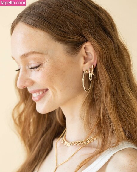 Samantha Cormier xxx estrella porno galerías