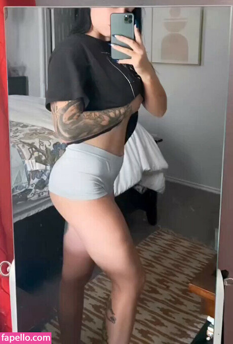 Juliakins top model gallery