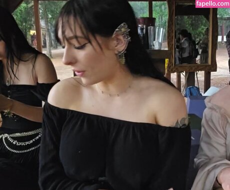 Juliakins best actress pics