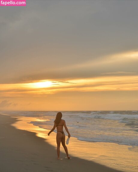 joss lotha nude model photo
