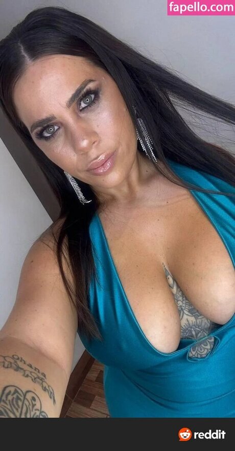 iamsofispicy pornstar pretty img