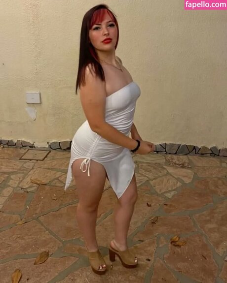Abruherreraa2 pornstar free pics