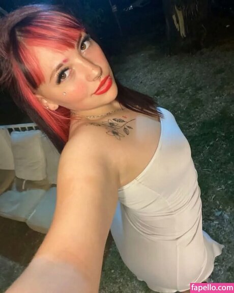 Abruherreraa2 model porn pic