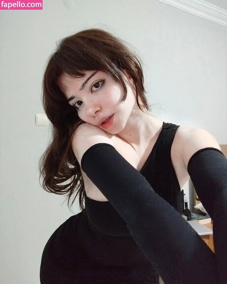 Mitsurigen star adult pic