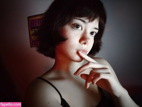 Mitsurigen hot star pictures