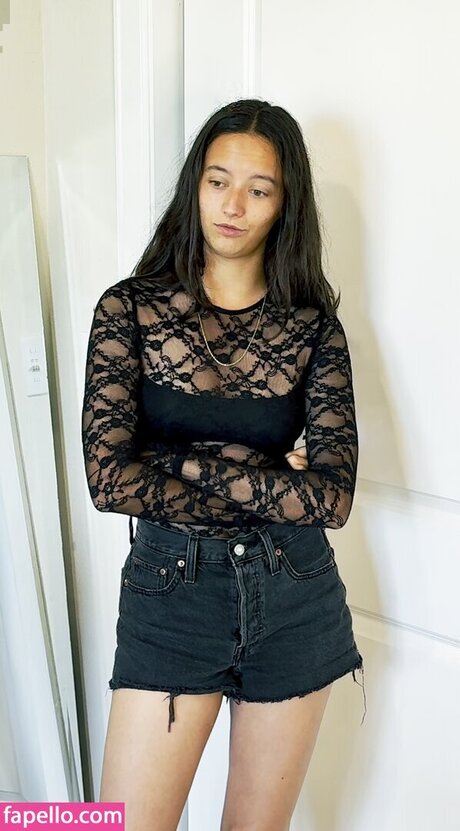 Amelia Harma sexo estrella galería