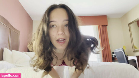 Amelia Harma star top pictures