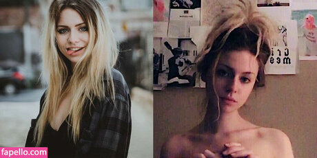 Maddie Phillips modèle gratuit image