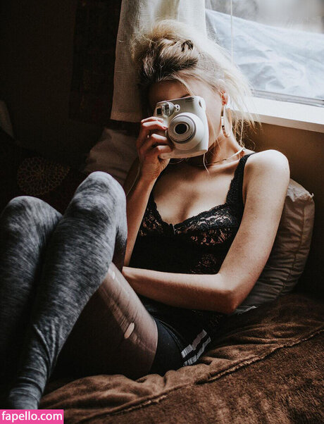 Maddie Phillips estrella porno de alta calidad fotos