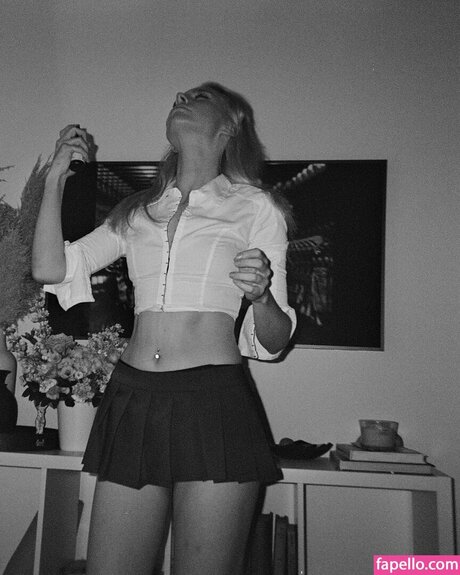 Maddie Phillips estrella porno imagen