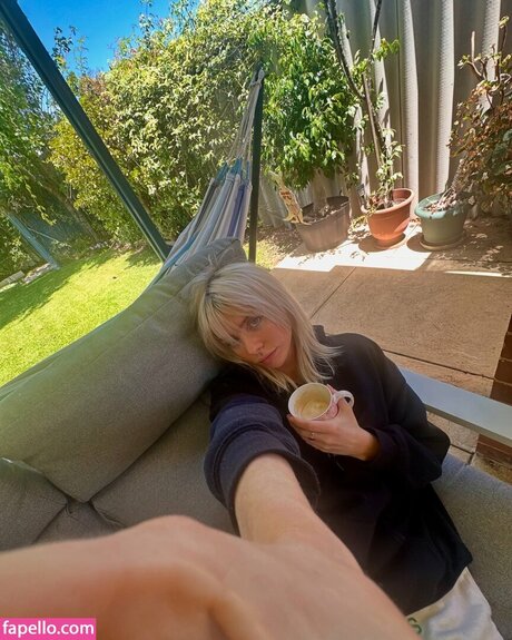 Maddie Phillips buen modelo galería