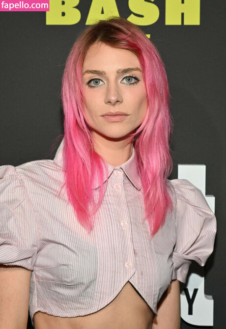 Maddie Phillips actrice xxx images