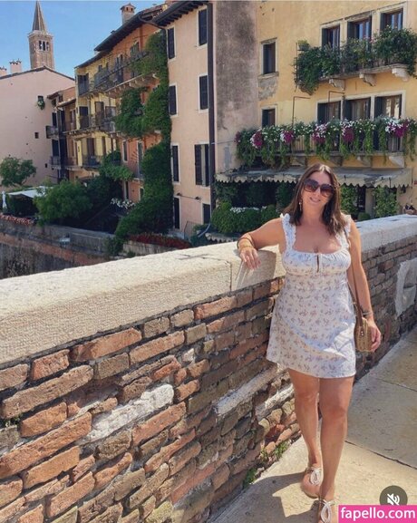 Kate Harrison actrice érotique photo