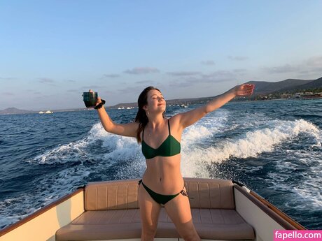 ébano desnudo onlyfans sexo bonito imagen