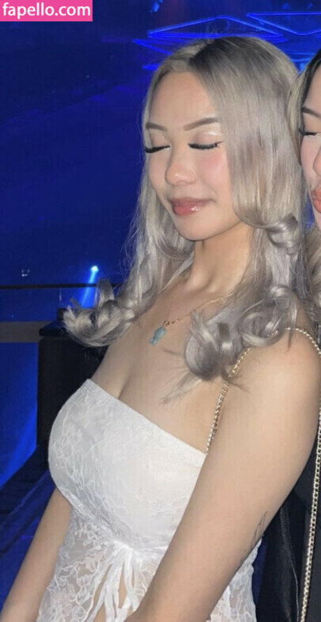 winnniiex estrella porno sexy imágenes