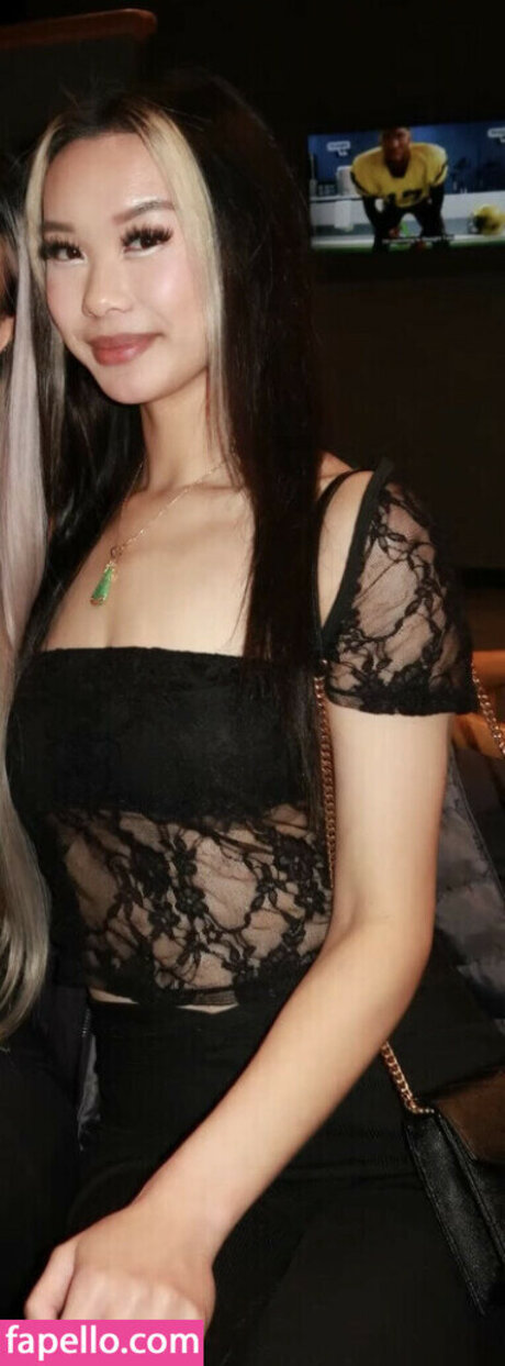 winnniiex haut modèle des photos