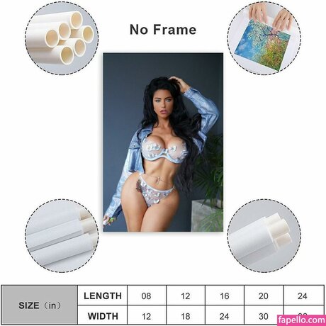 stellaversini pornstar erotic pic