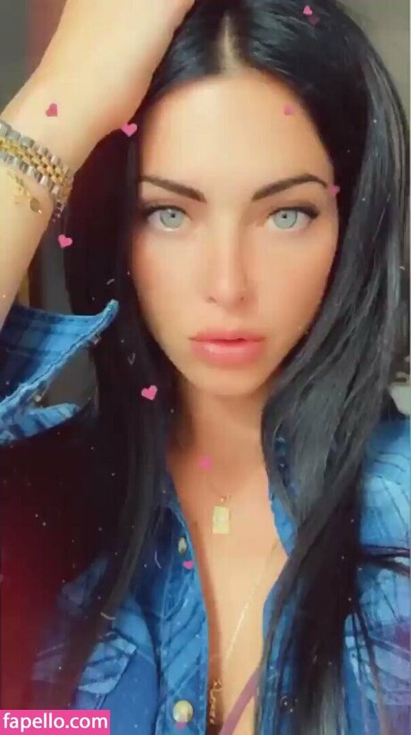 stellaversini adult model galleries