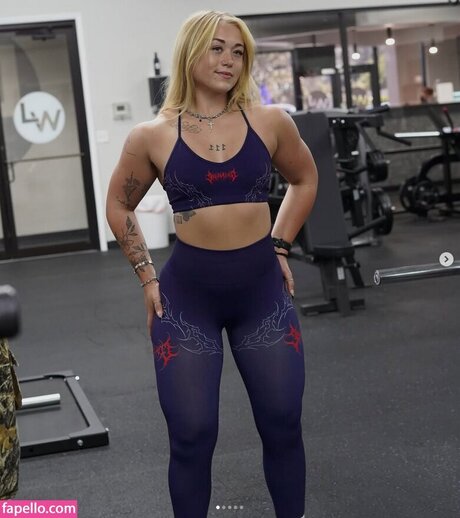Alilangert hd pornstar archive