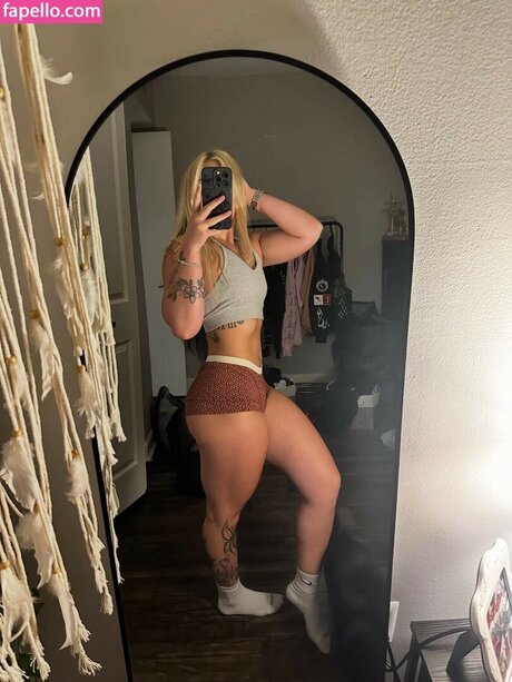 Alilangert étoile de haute qualité images