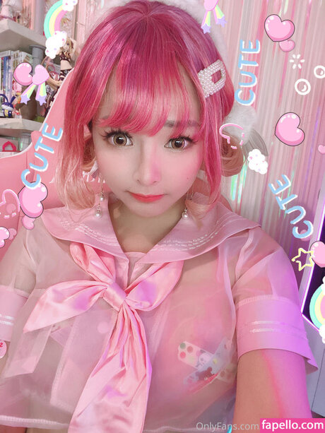 mimichan259 beau modèle img