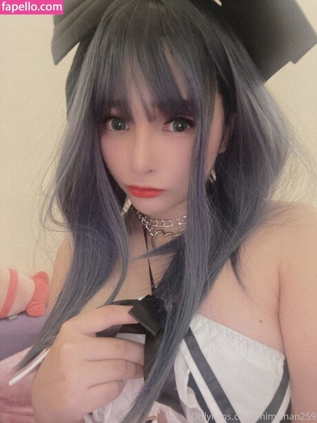 mimichan259 estrella superior fotos