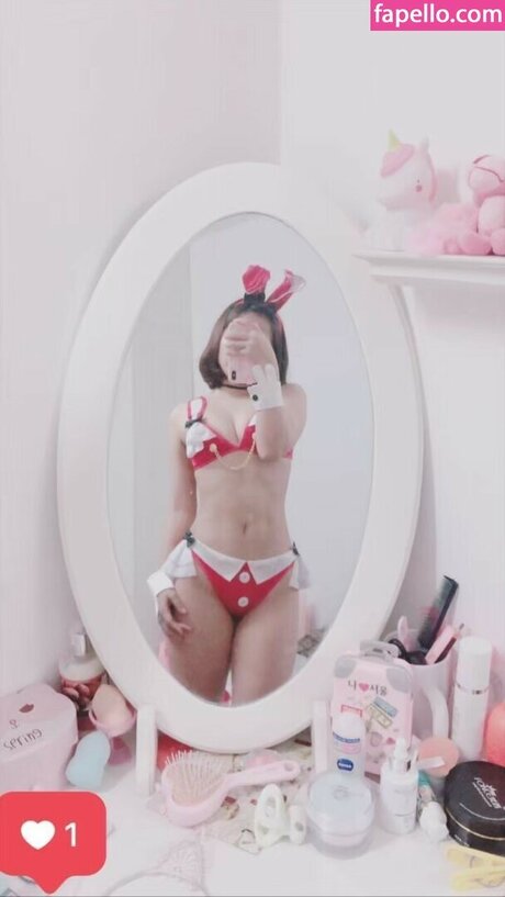 mimichan259 desnudos estrella porno archivo