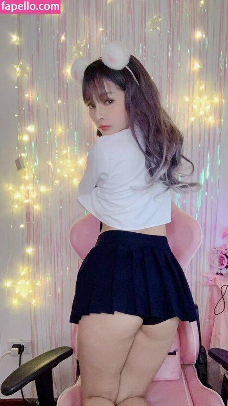 mimichan259 star du porno sexy galerie