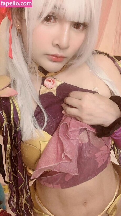 mimichan259 actriz erótica recopilación