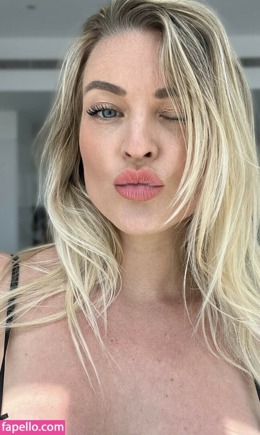 Margot Dulac model nice gallery