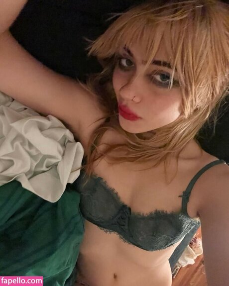 wormsheriff star du porno chaud des photos