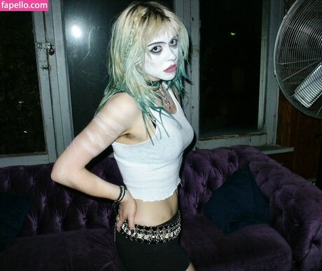 wormsheriff buena estrella porno galería