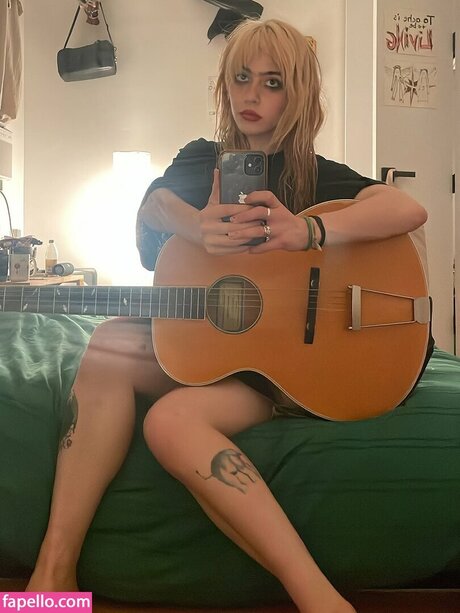 wormsheriff star du sexe photos