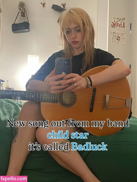 wormsheriff actriz de alta calidad imágenes