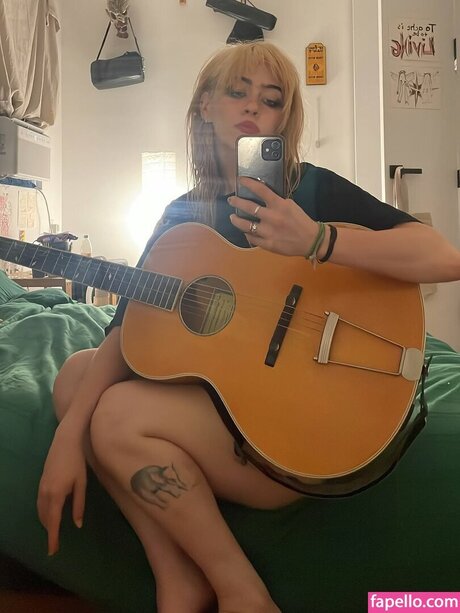 wormsheriff desnudos de estrellas porno archivo