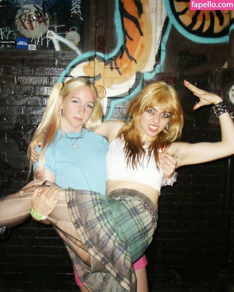 wormsheriff actriz de alta calidad archivo