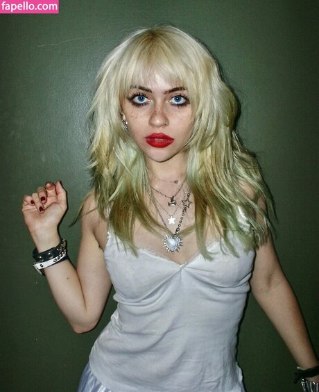 wormsheriff star du porno chaud images