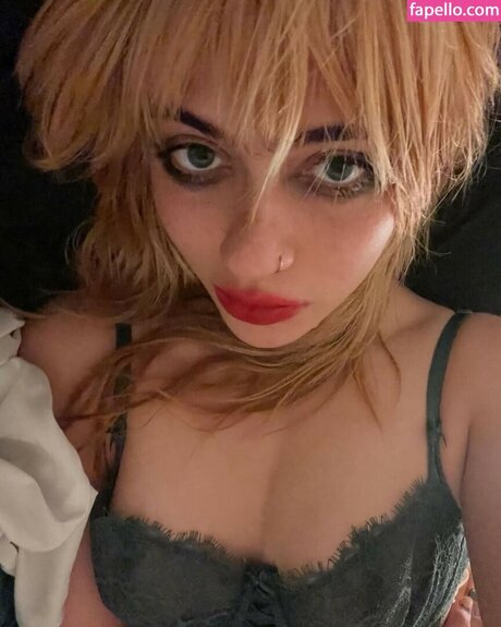 wormsheriff modèle xxx photos