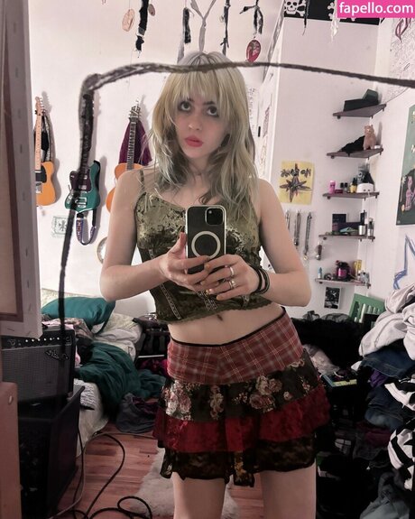 wormsheriff actrice hd image