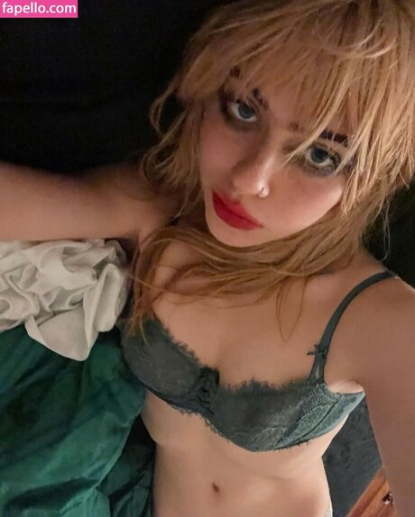 wormsheriff estrella perfecta imágenes