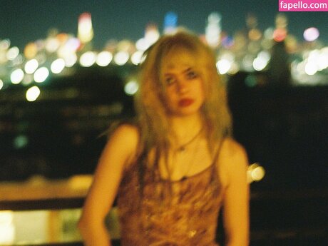 wormsheriff estrella porno desnuda galerías