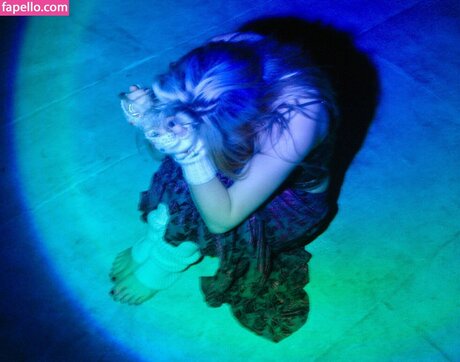 wormsheriff nus de stars du porno photos