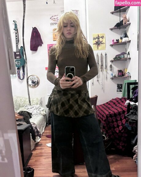 wormsheriff star du porno sexy photos