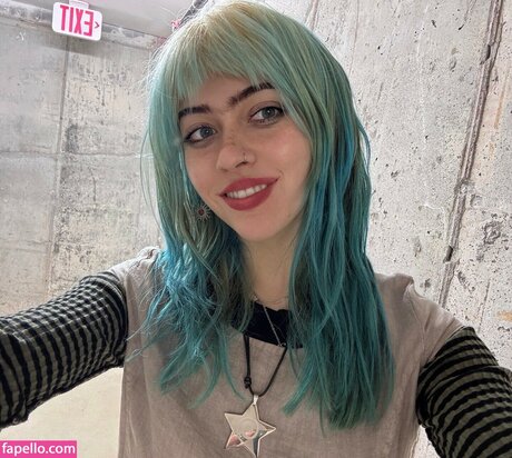 wormsheriff étoile exclusive image