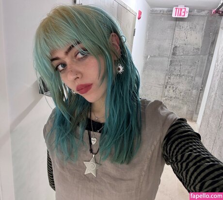 wormsheriff mejor actriz imágenes