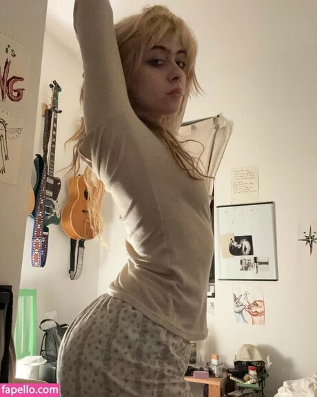 wormsheriff libre de estrellas recopilación