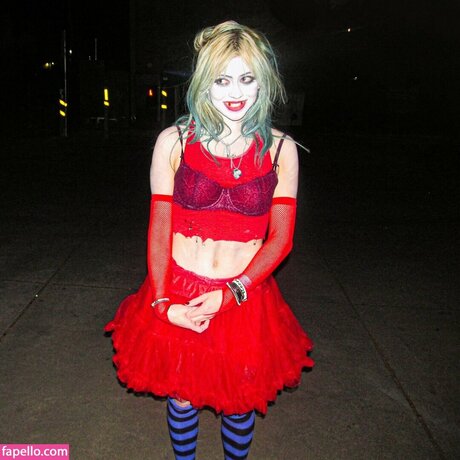 wormsheriff art de star du porno galeries