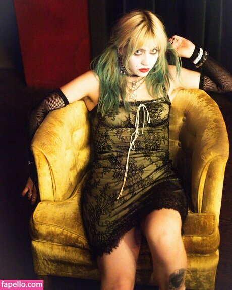 wormsheriff star du porno sexy images