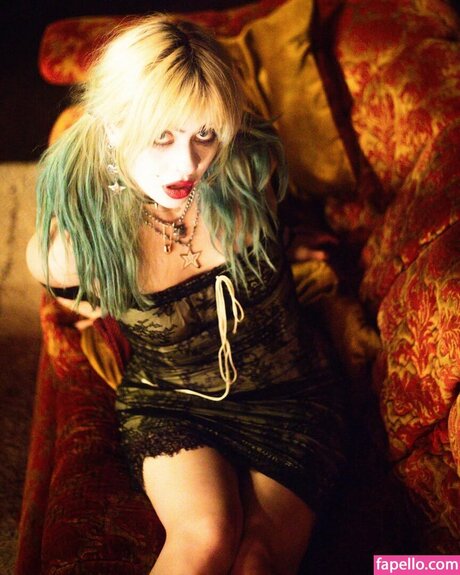 wormsheriff star du porno nue images