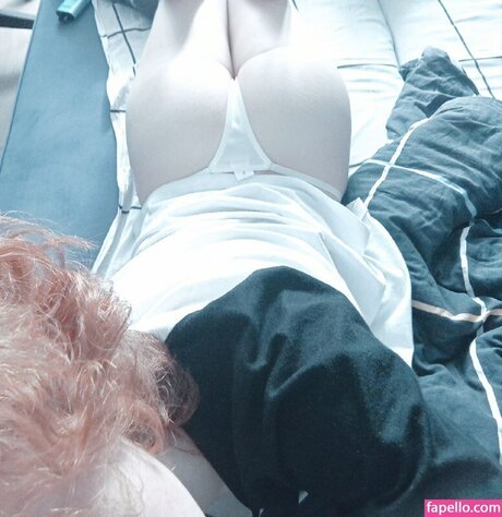 albanocte actriz archivo